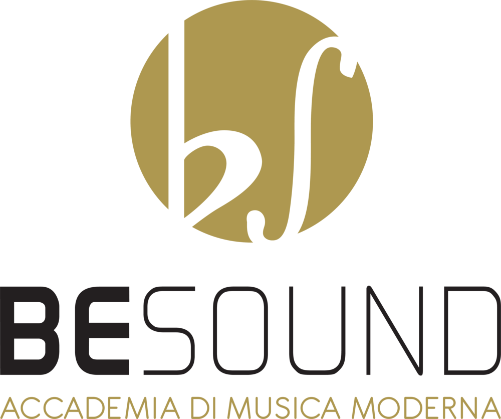 BeSound - Accademia di Musica Moderna